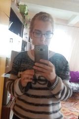 Фотография пользователя OlaTrzpil