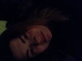 AdriannaBiniecka Фотография пользователя AdriannaBiniecka