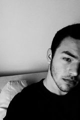 Фотография пользователя OsKaR1999