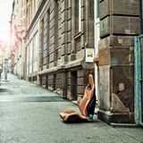 Фотография пользователя NieWiadomoCzemu
