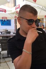 Фотография пользователя xXxlangaxXx