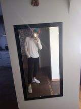 Zdjęcie użytkownika makuus22