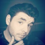 Zdjęcie użytkownika Malina01