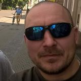 Zdjęcie użytkownika marcinsiedem6