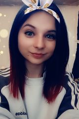 Zdjęcie użytkownika NataliaKucharska