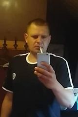 Zdjęcie użytkownika KkkAMILl