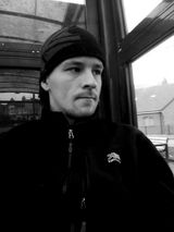 Foto pengguna Danielasty