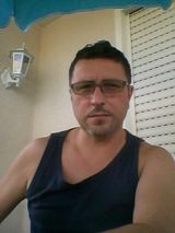 Zdjęcie użytkownika kudel1973