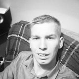 Fotos Siwy855