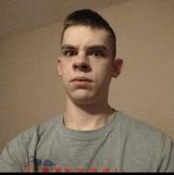 Foto pengguna DamianWojcik99