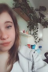 Foto pengguna PatrycjaGalas99