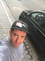 Fotos Prrzaemek