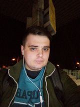 Fotka uživatele PEPE1994