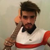 Zdjęcie użytkownika Yacinne