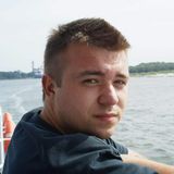 Фотография пользователя Damiano23