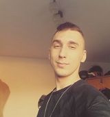 Benutzerfoto Kamilxx96x
