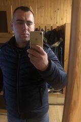 Фотография пользователя Przemus14