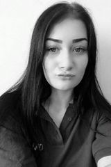 Фотография пользователя Hefalumfpink