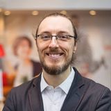 Zdjęcie użytkownika JaroslawBiniek