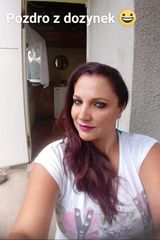 Фотография пользователя Zakleta