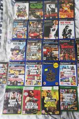 Benutzerfoto Robert4007