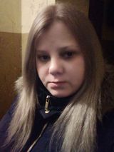 Benutzerfoto AndziaLove