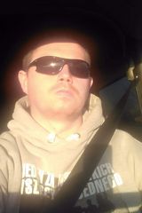 Foto utilizatorului blueeyeLBN