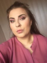 Fotos martuuuszkaa