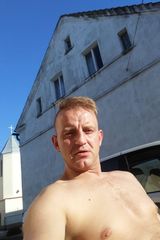 Zdjęcie użytkownika KopkaKa