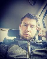 Fotka uživatele MaczugaT