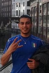 Foto utilizatorului KaderLa