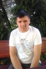 Фото користувача PietrasSe