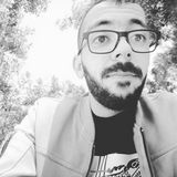 Fotka uživatele JohnCo