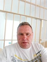 Foto utilizatorului PawelGorgol