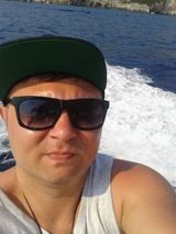 Fotos LukaszSzczepanski