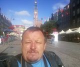 Fotos marecki67