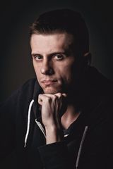 Фотография пользователя Koscio41