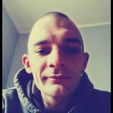 Benutzerfoto DamianFu