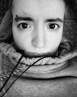 Zdjęcie użytkownika Windrose25