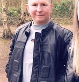 Zdjęcie użytkownika MalyMaly1977