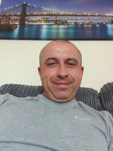 Fotka uživatele BogdanKomi