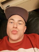 Zdjęcie użytkownika erykk234