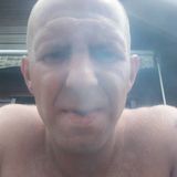 Benutzerfoto szalonyseksu28