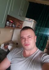 Фотография пользователя RadekGolebiowski