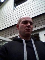 Benutzerfoto ArturSl