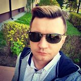 Fotka uživatele alik1989