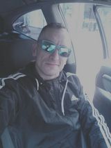 Fotos JaroslawWojciech53