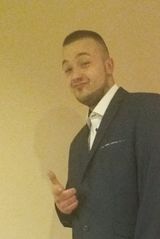 Foto pengguna nieznajomybrunet