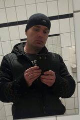 Benutzerfoto Lukasiku