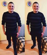 Photos MariuszMariusz1212